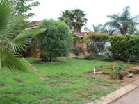  of property in Barberton