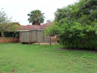  of property in Barberton