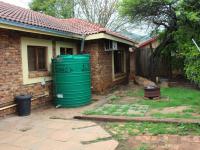  of property in Barberton