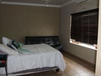  of property in Barberton