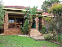 2 Bedroom 2 Bathroom House for Sale for sale in Barberton