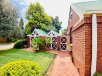  of property in Silver Lakes Golf Estate