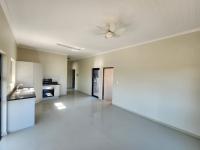  of property in Hoedspruit