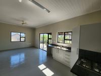  of property in Hoedspruit