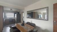 Dining Room - 9 square meters of property in Modderfontein