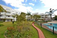 2 Bedroom 2 Bathroom Flat/Apartment for Sale for sale in Morningside