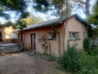  of property in Polokwane