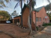  of property in Polokwane