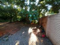  of property in Polokwane