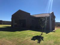  of property in Groot Marico