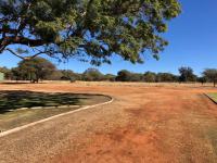  of property in Groot Marico