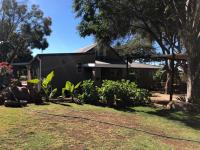  of property in Groot Marico