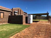  of property in Groot Marico