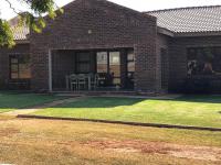  of property in Groot Marico