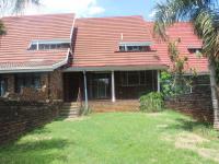  of property in Barberton