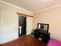  of property in Brakpan