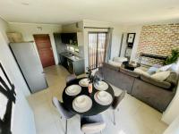  of property in Alberton