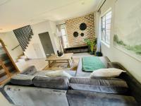  of property in Alberton