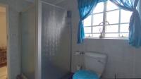 Bathroom 2 - 8 square meters of property in Chartwell A.H.