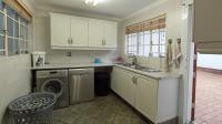 Scullery - 11 square meters of property in Chartwell A.H.