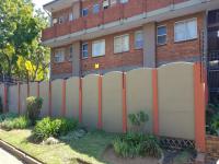 Front View of property in Kempton Park