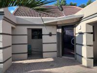  of property in Vanderbijlpark