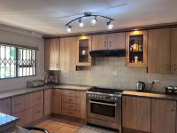  of property in Vanderbijlpark