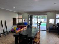  of property in Vanderbijlpark