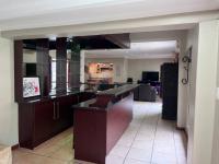  of property in Vanderbijlpark