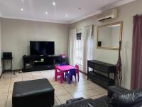  of property in Vanderbijlpark