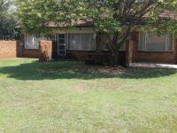  of property in Middelburg - MP