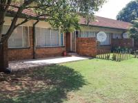  of property in Middelburg - MP