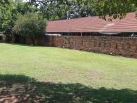  of property in Middelburg - MP