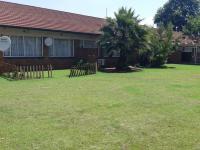  of property in Middelburg - MP