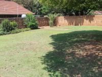  of property in Middelburg - MP