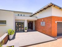  of property in Centurion Central