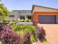  of property in Centurion Central