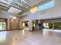  of property in Centurion Central