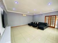  of property in Brakpan