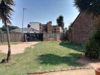  of property in Germiston South