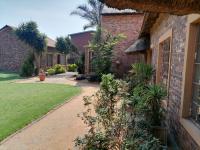  of property in Germiston South