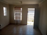  of property in Alberton