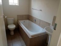  of property in Alberton