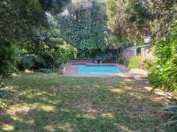  of property in Kensington - JHB