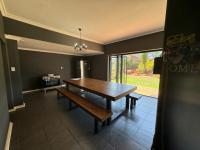  of property in Kensington - JHB