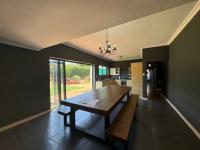  of property in Kensington - JHB