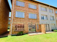  of property in Boksburg