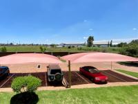  of property in Boksburg