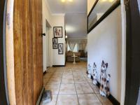  of property in Brackendowns