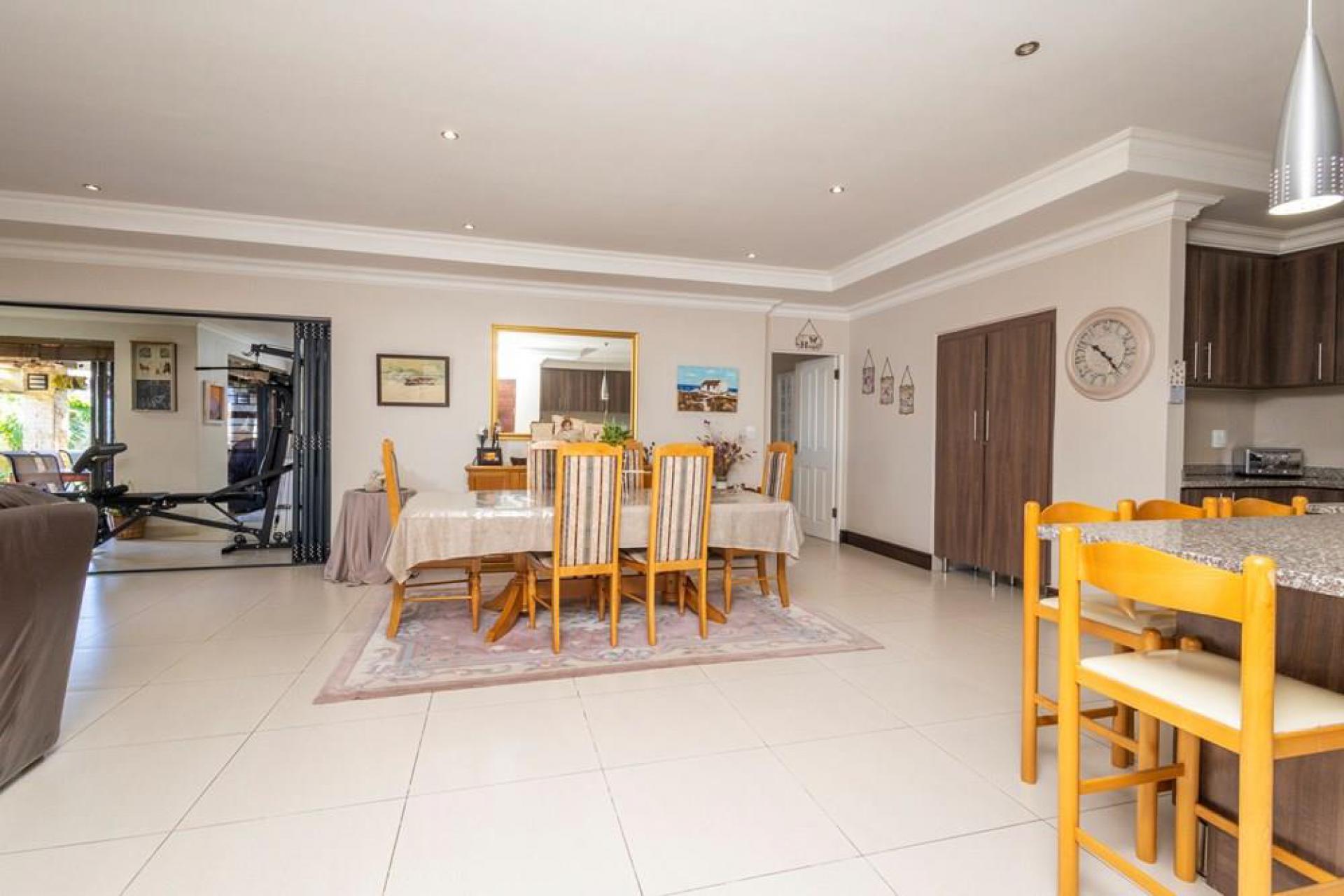  of property in Brackenfell